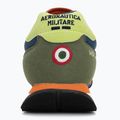Aeronautica Militare мъжки обувки 251SC292CT3331 baltic/sunstar 6