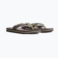 Мъжки джапанки Aeronautica Militare 251SC310CT3593 camouflage green 8