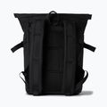 Aeronautica Militare мъжка градска раница 251BO1156CT3588 jet black 2