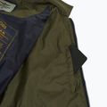 Мъжко яке Aeronautica Militare Heritage military olive 7