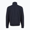 Мъжки суитшърт Aeronautica Militare 251AF500F459 Cappucio blu navy 6