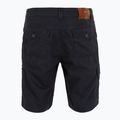 Мъжки шорти Aeronautica Militare 251BE259CT3526 blu navy washed 2