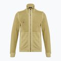 Мъжки суитшърт Aeronautica Militare 251FE1992F583 antelope beige washed