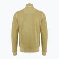 Мъжки суитшърт Aeronautica Militare 251FE1992F583 antelope beige washed 2