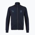 Мъжки суитшърт Aeronautica Militare 251FE1997F584 blu navy