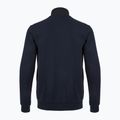 Мъжки суитшърт Aeronautica Militare 251FE1997F584 blu navy 2
