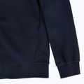 Мъжки суитшърт Aeronautica Militare 251FE1997F584 blu navy 3