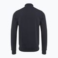 Мъжки суитшърт Aeronautica Mailitare 251FE2006F581 blu navy 2