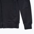 Мъжки суитшърт Aeronautica Mailitare 251FE2006F581 blu navy 4