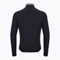 Мъжки суитшърт Aeronautica Militare Essential jet blu navy 2