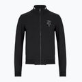 Мъжки суитшърт Aeronautica Militare Essential jet black
