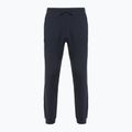 Мъжки панталони Aeronautica Militare 251PF872F459 blu navy