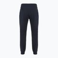 Мъжки панталони Aeronautica Militare 251PF872F459 blu navy 2
