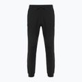 Мъжки панталони Aeronautica Militare 251PF872F459 jet black