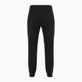 Мъжки панталони Aeronautica Militare 251PF872F459 jet black 2