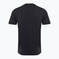 Мъжка тениска Aeronautica Militare Heritage blu navy 2
