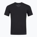 Мъжка тениска Aeronautica Militare Squadriglia degli Assi blue navy 2