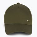 Aeronautica Militare бейзболна шапка 251HA1122CT2848 verde militare 2