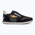 Aeronautica Militare мъжки ботуши 251SC288CT3545 jet black 2