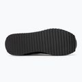 Aeronautica Militare мъжки ботуши 251SC288CT3545 jet black 4