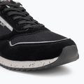 Aeronautica Militare мъжки ботуши 251SC288CT3545 jet black 7