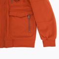 Мъжко яке Aeronautica Militare 252AB3024UCT03151 Lth clay orange 5