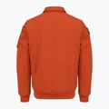 Мъжко яке Aeronautica Militare 252AB3024UCT03151 Lth clay orange 6