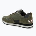 Мъжки обувки Aeronautica Militare 252SC0288UCT03545 verdone 3