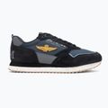 Мъжки обувки Aeronautica Militare 252SC0288UCT03545 blu navy 2