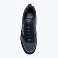 Мъжки обувки Aeronautica Militare 252SC0288UCT03545 blu navy 5