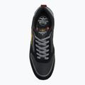 Мъжки обувки Aeronautica Militare 252SC0288UCT03545 jet black 5