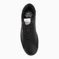 Мъжки обувки Aeronautica Militare 252SC0306UCT03385 jet black 5