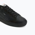 Мъжки обувки Aeronautica Militare 252SC0306UCT03385 jet black 7