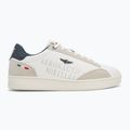 Мъжки обувки Aeronautica Militare 252SC0306UCT03385 off white 2
