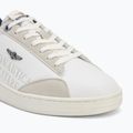 Мъжки обувки Aeronautica Militare 252SC0306UCT03385 off white 7