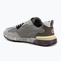 Мъжки обувки Aeronautica Militare 252SC0276UCT03380 miulticolor grey/green 3