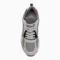 Мъжки обувки Aeronautica Militare 252SC0276UCT03380 miulticolor grey/green 5