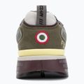 Мъжки обувки Aeronautica Militare 252SC0276UCT03380 miulticolor grey/green 6