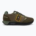 Мъжки обувки Aeronautica Militare 252SC0292UCT03331 verdone 2