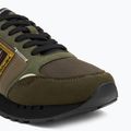 Мъжки обувки Aeronautica Militare 252SC0292UCT03331 verdone 7