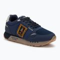 Мъжки обувки Aeronautica Militare 252SC0292UCT03331 blu navy