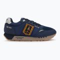 Мъжки обувки Aeronautica Militare 252SC0292UCT03331 blu navy 2