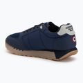 Мъжки обувки Aeronautica Militare 252SC0292UCT03331 blu navy 3