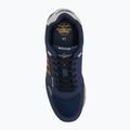 Мъжки обувки Aeronautica Militare 252SC0292UCT03331 blu navy 5
