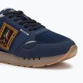 Мъжки обувки Aeronautica Militare 252SC0292UCT03331 blu navy 7