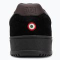 Мъжки обувки Aeronautica Militare 252SC0235UPL00244 jet black 5