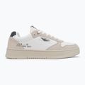 Мъжки обувки Aeronautica Militare 252SC0235UPL00244 off white 2