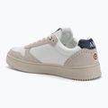 Мъжки обувки Aeronautica Militare 252SC0235UPL00244 off white 3