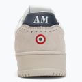 Мъжки обувки Aeronautica Militare 252SC0235UPL00244 off white 6