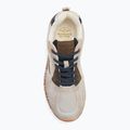 Мъжки обувки Aeronautica Militare 252SC0276UCT03546 multicolor beige/blu navy 5